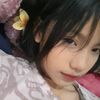 rai_sa232