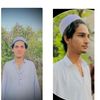 zahidking956