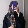 ya.15_25