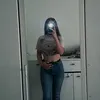 andreeadeeea20