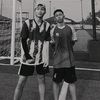 fikbar_1