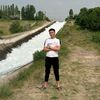 joxongir 900