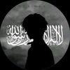 ✨,ٍالاقي زيك فين ي (علي),ٍ✨