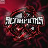 scorpio.tqy