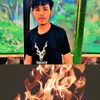 arslan.jutt1235