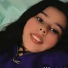 deboracam8.ok