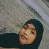 faiza.ahmed.hassa