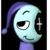 iateurtoast0