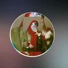 farah.mureed