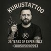 kurustattoo