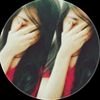 user3650237138500
