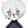 alex_19090