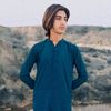 mubeen.haider016