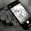 s673678ey