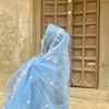 halima.sadia.bush