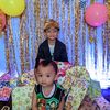fareji82
