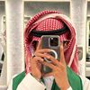 user4252060722308