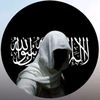 baraa.badran