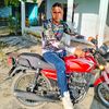 user50882906386150