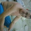 jos.argenis.contr4