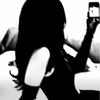 imoo329