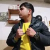 yonni2475