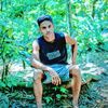 riyaj.ahmed12