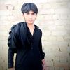 .baloch408