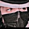 user92144012807698
