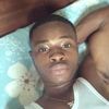 wilfried3026