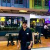 rahmad_ovan