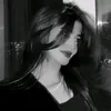 user6720129461410