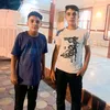user9688431985178