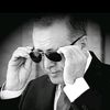 💫🇹🇷BAŞKOMUTAN RTE🇹🇷💫