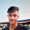 minny.begum