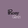 rosy__gifts