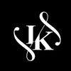 ik_music96