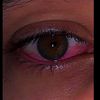 jawad.hussain775