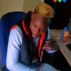 camara.elza.boy