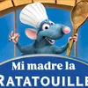 vida_805