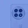 realmegt6.tech