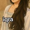 iqra51816