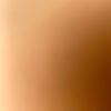 user68854150025607
