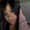 maria502_45