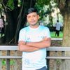 user36556021157165