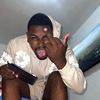 alexcastro11235