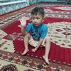 user1115552154918