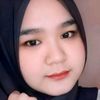 janntfatema12