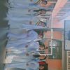 colorguards_andres_uzeda