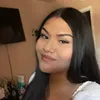 baby.juwls